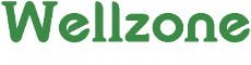  Wellzone Packaging Co.,Limited